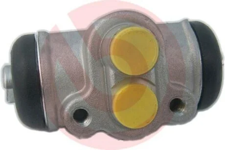 Гальмівний циліндр робочий BREMBO A 12 589