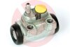 Колесный тормозной цилиндр BREMBO A 12 607 (фото 1)