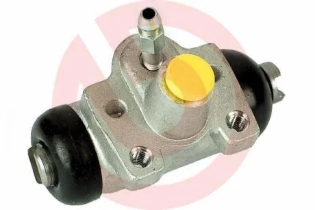Гальмівний циліндр BREMBO A 12 610