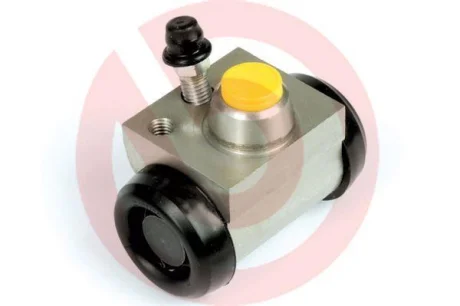 Гальмівний циліндр робочий BREMBO A 12 618