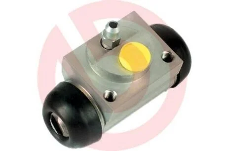 Гальмівний циліндр робочий BREMBO A 12 630