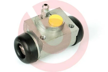Гальмівний циліндр робочий BREMBO A 12 635