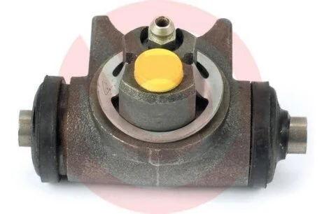 Гальмівний циліндр робочий BREMBO A12650