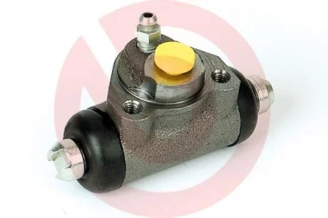 Гальмівний циліндр робочий BREMBO A 12 724