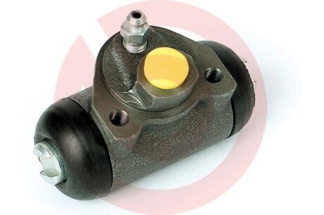 Гальмівний циліндр BREMBO A 12 735