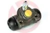 Колесный тормозной цилиндр BREMBO A 12 A57 (фото 1)