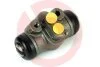 Колесный тормозной цилиндр BREMBO A12A97 (фото 1)