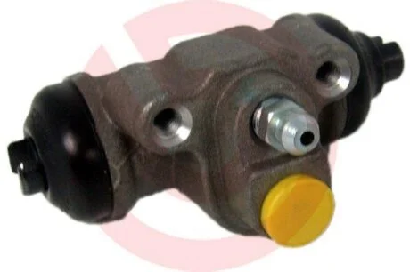 Гальмівний циліндр робочий BREMBO A12B74