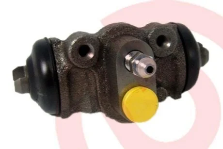 Колесный тормозной цилиндр BREMBO A12B75