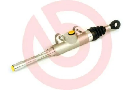 Цилиндр сцепления BMW 5 (E34)/7 (E32) -97 1.8-5.0 BREMBO C 06 004