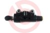 Головний циліндр зчеплення BREMBO C 06 005 (фото 1)