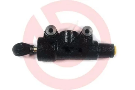 Головний циліндр зчеплення BREMBO C 06 005
