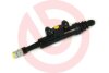 Головний циліндр зчеплення BREMBO C 06 006 (фото 1)