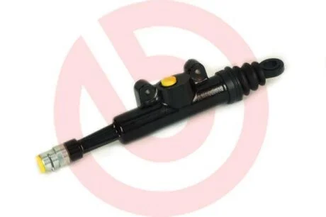Головний циліндр зчеплення BREMBO C 06 006