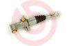 Головний циліндр зчеплення BREMBO C 06 007 (фото 1)