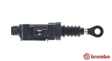 Циліндр зчеплення BREMBO C06009