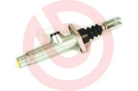 Головний циліндр зчеплення BREMBO C 23 018