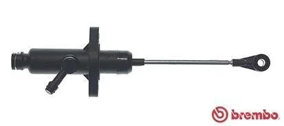 Головний циліндр, зчеплення BREMBO C23037