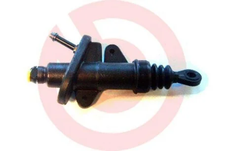 Головний циліндр зчеплення BREMBO C 24 006