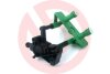 Цилиндр сцепления (главный) Ford Transit Connect 1.8 DI / TDCI BREMBO C 24 011 (фото 1)