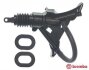 Циліндр зчеплення BREMBO C24016 (фото 1)