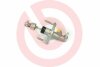 Головний циліндр зчеплення BREMBO C 28 002 (фото 1)