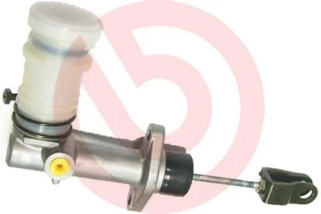 Головний циліндр зчеплення BREMBO C 30 002