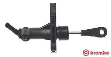 Не постачається BREMBO C30020