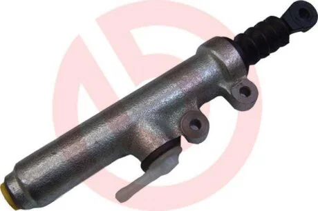 Головний циліндр зчеплення BREMBO C 50 006