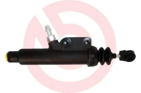 Головний циліндр зчеплення BREMBO C 50 010