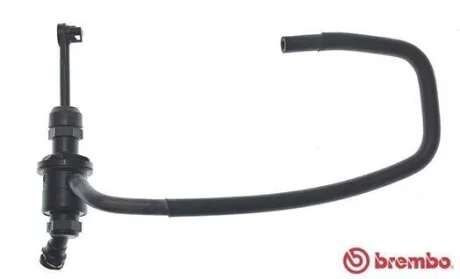 Циліндр зчеплення BREMBO C56032