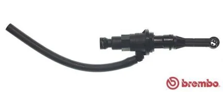 Циліндр зчеплення BREMBO C 56 034