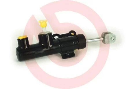 Головний циліндр зчеплення BREMBO C 71 001