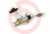 Головний циліндр, зчеплення BREMBO C83022 (фото 1)