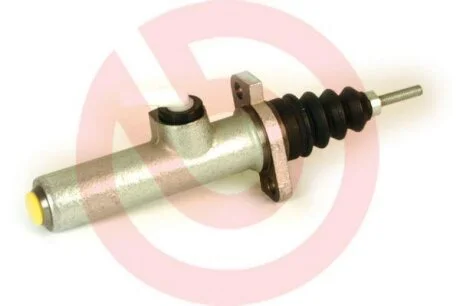 Головний циліндр зчеплення BREMBO C 85 003