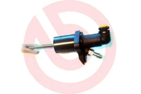 Головний циліндр зчеплення BREMBO C 85 005