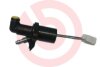 Головний циліндр зчеплення BREMBO C 85 011 (фото 1)