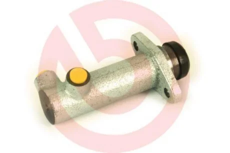 Головний циліндр зчеплення BREMBO C 85 012