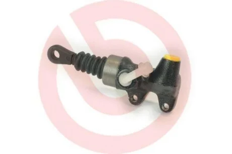 Главный цилиндр, система сцепления BREMBO C 85 014