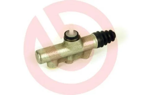 Головний циліндр зчеплення BREMBO C 85 015