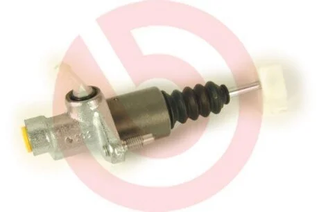 Головний циліндр зчеплення BREMBO C 85 017