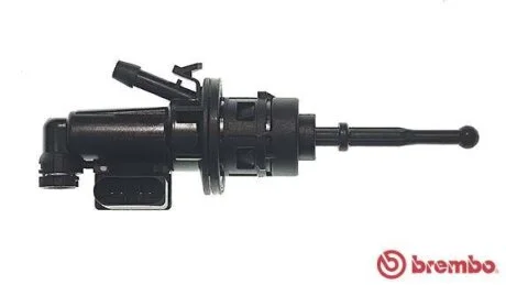Циліндр зчеплення BREMBO C85020