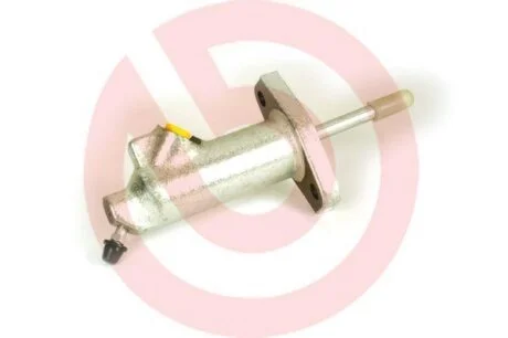 Робочий циліндр зчеплення BREMBO E 06 001