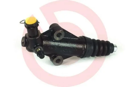 Робочий циліндр зчеплення BREMBO E 23 010