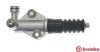 Циліндр зчеплення BREMBO E23020 (фото 1)
