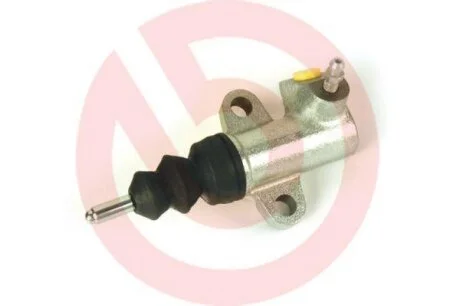 Робочий циліндр зчеплення BREMBO E 24 003