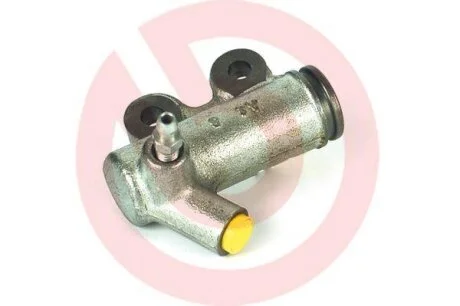 Робочий циліндр зчеплення BREMBO E 28 001