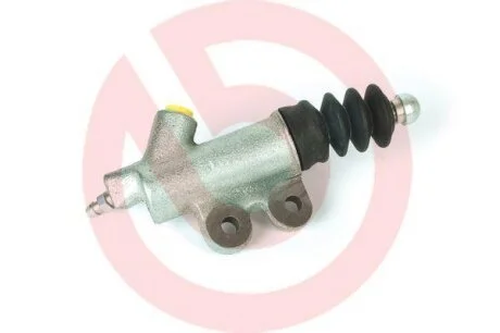 Робочий циліндр зчеплення BREMBO E 28 002