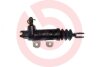 Не постачається BREMBO E30005 (фото 1)