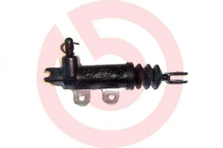 Рабочий цилиндр, система сцепления BREMBO E30005